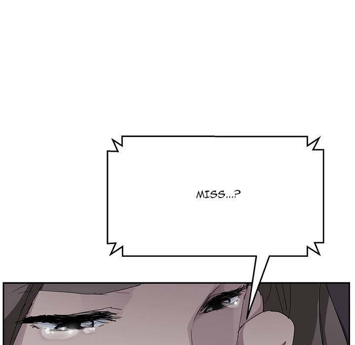 My Stepmom - Chapter 33 - Andromeda 11 page 38 hentai porn comic manga doujin